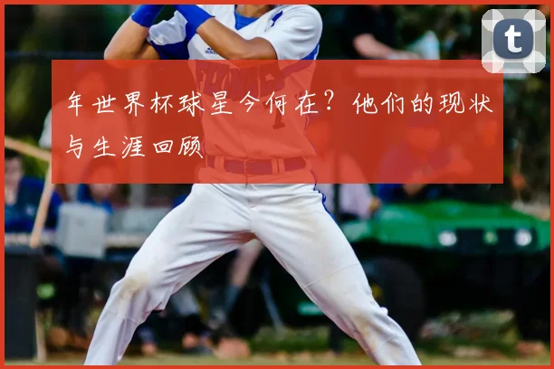 年世界杯球星今何在？他们的现状与生涯回顾