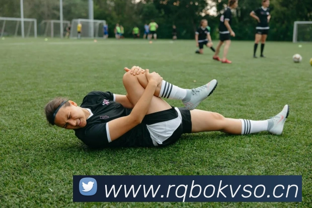 b sports官网登录入口APP 封面图